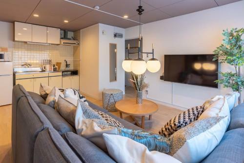 Apartamentos Bijou Suites Pieces