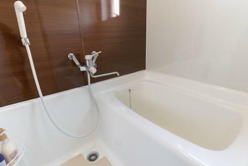 Apartamentos Bijou Suites Pieces