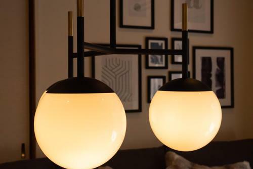 Apartamentos Bijou Suites Pieces
