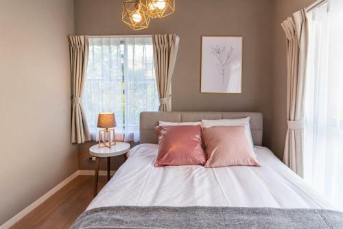 Apartamentos Bijou Suites Pieces