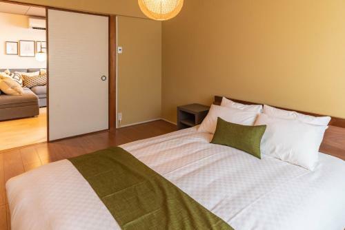 Apartamentos Bijou Suites Pieces