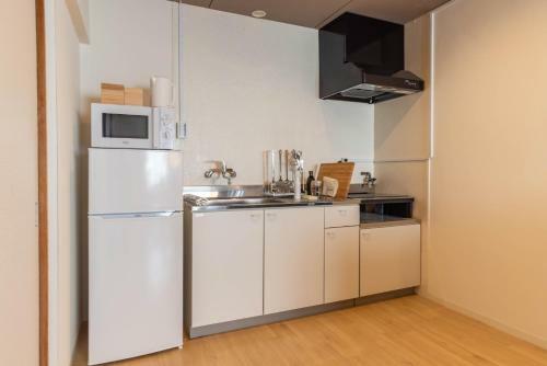 Apartamentos Bijou Suites Pieces