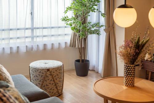 Apartamentos Bijou Suites Pieces