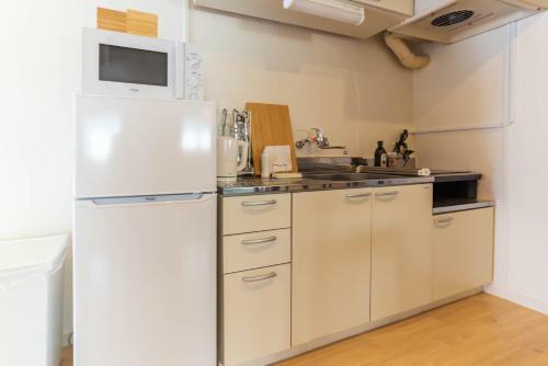 Apartamentos Bijou Suites Pieces