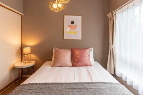 Apartamentos Bijou Suites Pieces