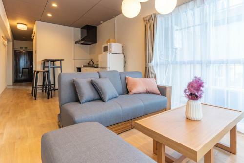 Apartamentos Bijou Suites Pieces
