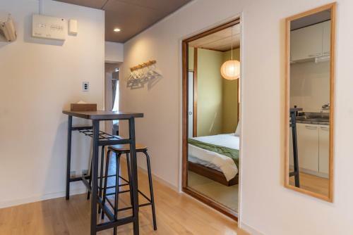 Apartamentos Bijou Suites Pieces