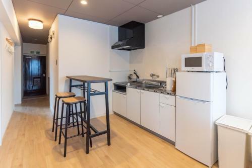 Apartamentos Bijou Suites Pieces