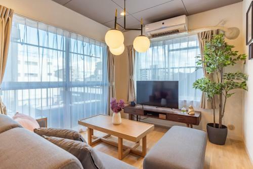 Apartamentos Bijou Suites Pieces
