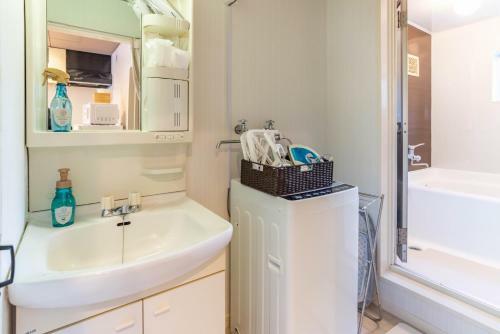 Apartamentos Bijou Suites Pieces
