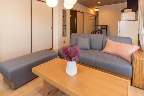 Apartamentos Bijou Suites Pieces