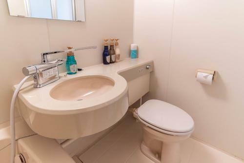 Apartamentos Bijou Suites Pieces