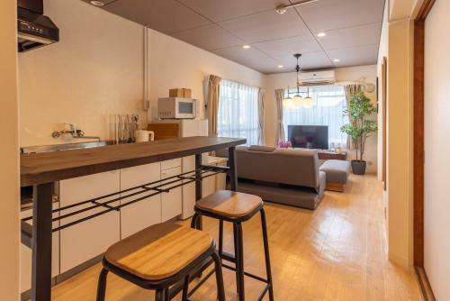 Apartamentos Bijou Suites Pieces