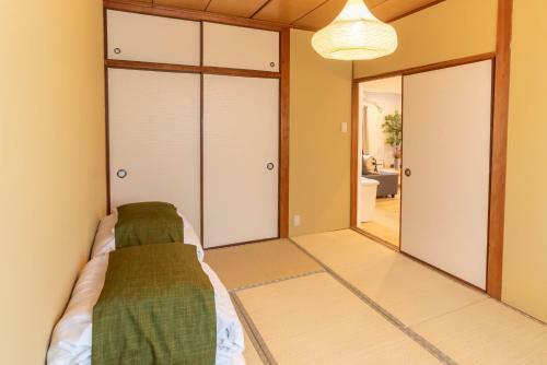 Apartamentos Bijou Suites Pieces