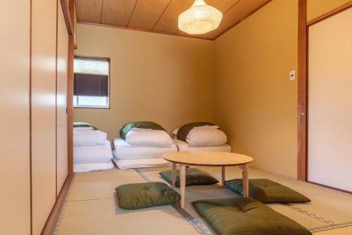 Apartamentos Bijou Suites Pieces