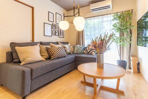 Apartamentos Bijou Suites Pieces