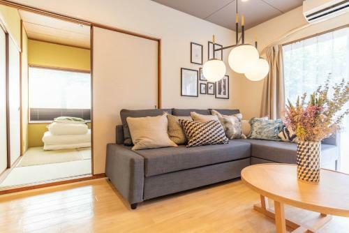 Apartamentos Bijou Suites Pieces