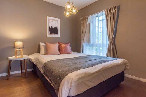 Apartamentos Bijou Suites Pieces