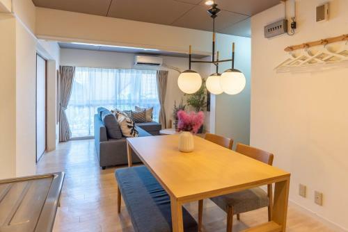 Apartamentos Bijou Suites Pieces