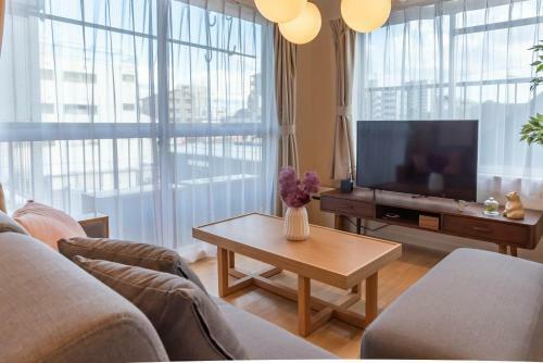 Apartamentos Bijou Suites Pieces
