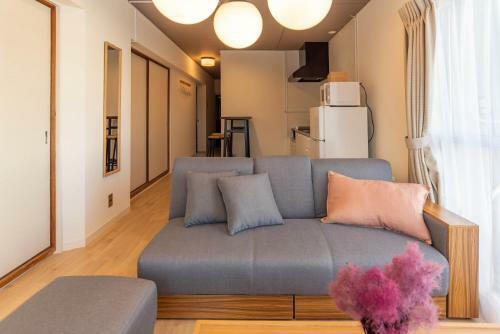 Apartamentos Bijou Suites Pieces