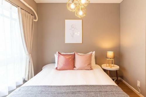 Apartamentos Bijou Suites Pieces