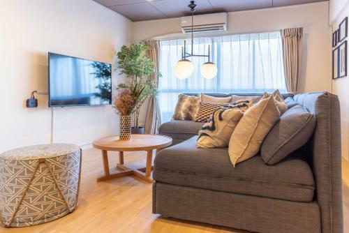 Apartamentos Bijou Suites Pieces