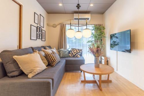 Apartamentos Bijou Suites Pieces