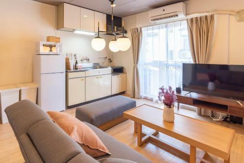 Apartamentos Bijou Suites Pieces