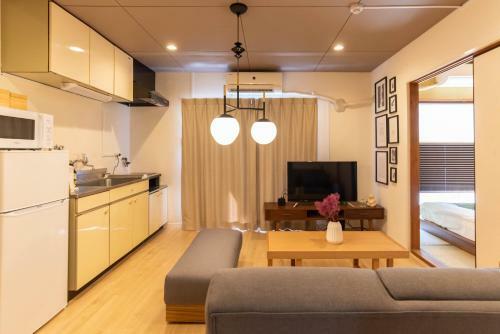 Apartamentos Bijou Suites Pieces