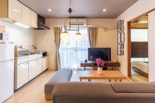 Apartamentos Bijou Suites Pieces