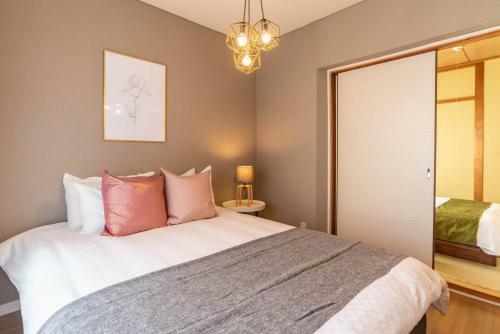 Apartamentos Bijou Suites Pieces