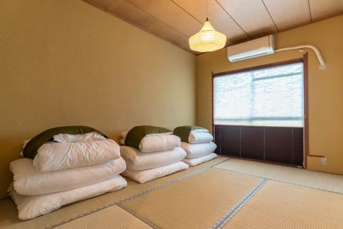 Apartamentos Bijou Suites Pieces