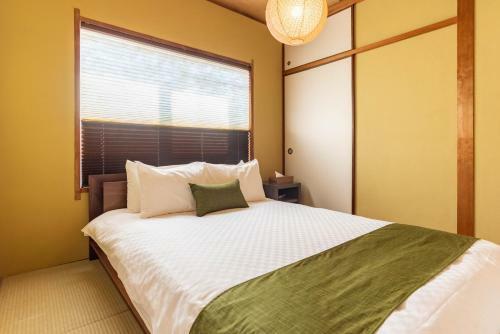 Apartamentos Bijou Suites Pieces