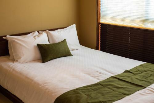 Apartamentos Bijou Suites Pieces