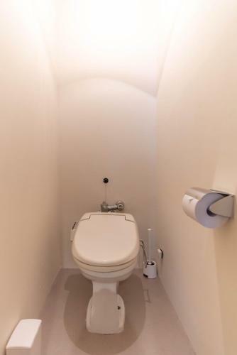 Apartamentos Bijou Suites Pieces