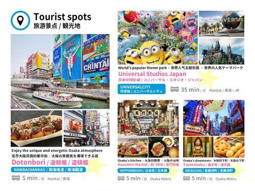 Apartamentos Bijou Suites Pieces