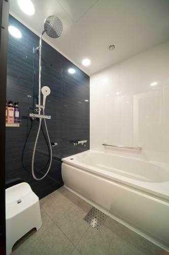 Hotel Vischio Osaka-jr Hotel Group