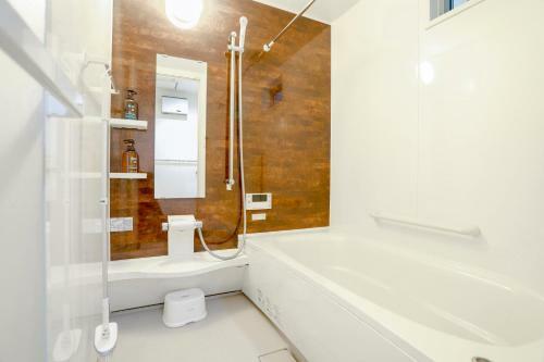 Apartamentos Olina's House