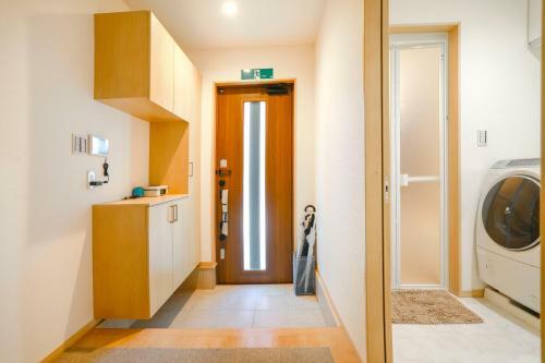 Apartamentos Olina's House