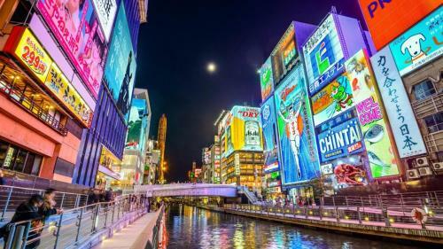Apartamentos Olina's House