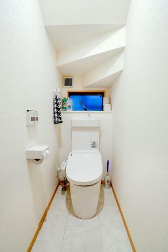 Apartamentos Olina's House