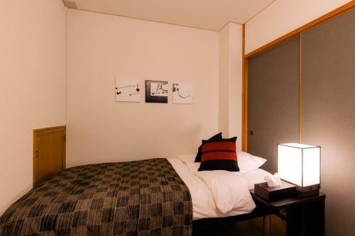 Villa Kashikiri Ikkenya Yume