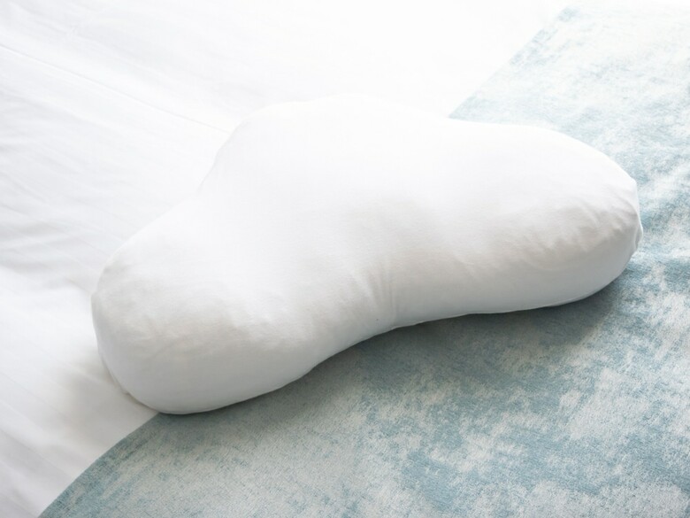 Comfort Hotel Shin-osaka