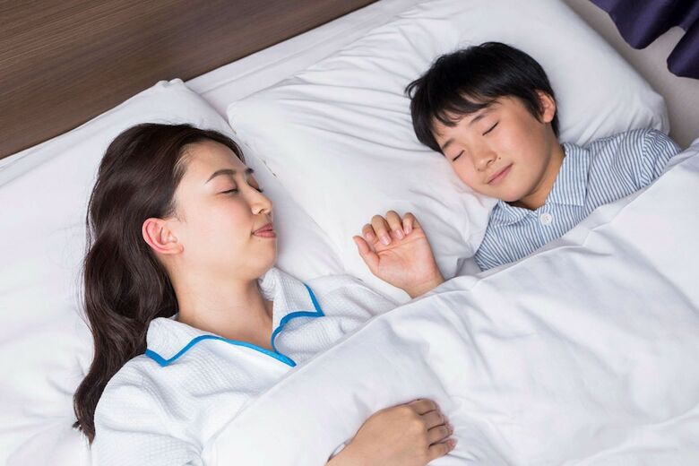 Comfort Hotel Shin-osaka