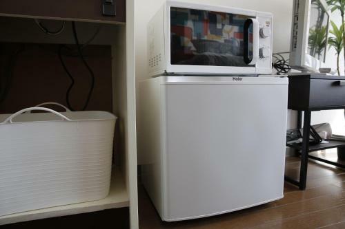 Apartamento Exsaison Shirokita 405