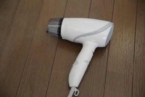 Apartamento Exsaison Shirokita 405