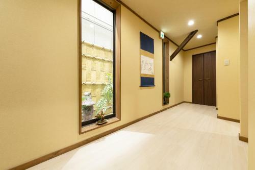 Villa Shirakabanoyado-nakamichi