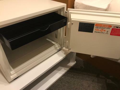 Hostal Guest House Rice Chikko