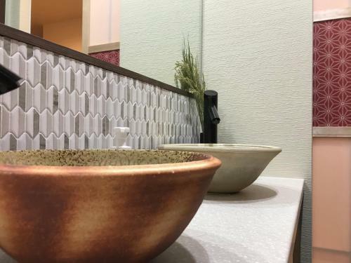 Hostal Guest House Rice Chikko